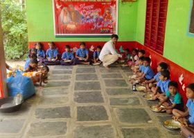 WhatsApp Image 2025-12-27 at 1.13.27 PM (10)