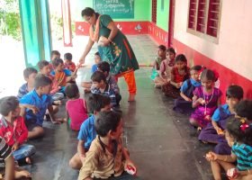 WhatsApp Image 2025-12-27 at 1.13.27 PM (11)