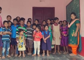 WhatsApp Image 2025-12-27 at 1.13.27 PM (12)