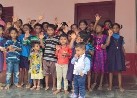 WhatsApp Image 2025-12-27 at 1.13.27 PM (13)