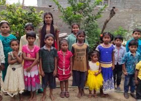 WhatsApp Image 2025-12-27 at 1.13.27 PM (14)