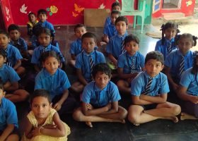 WhatsApp Image 2025-12-27 at 1.13.27 PM (15)