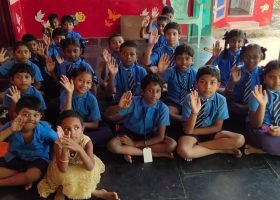 WhatsApp Image 2025-12-27 at 1.13.27 PM (16)