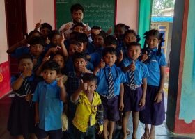 WhatsApp Image 2025-12-27 at 1.13.27 PM (17)