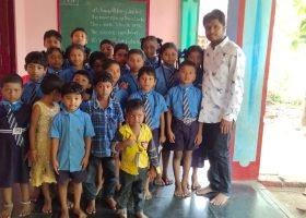 WhatsApp Image 2025-12-27 at 1.13.27 PM (18)