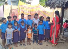 WhatsApp Image 2025-12-27 at 1.13.27 PM (19)