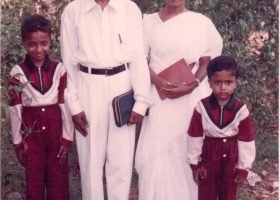 WhatsApp Image 2025-12-27 at 1.13.27 PM (2)