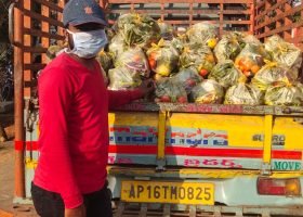 WhatsApp Image 2025-12-27 at 1.13.27 PM (20)