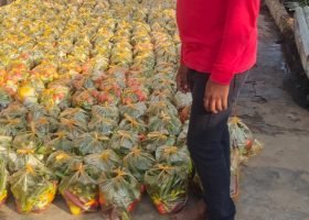 WhatsApp Image 2025-12-27 at 1.13.27 PM (22)