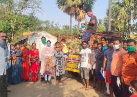 WhatsApp Image 2025-12-27 at 1.13.27 PM (23)