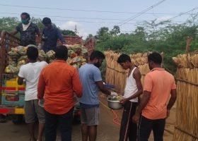 WhatsApp Image 2025-12-27 at 1.13.27 PM (24)