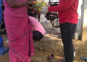 WhatsApp Image 2025-12-27 at 1.13.27 PM (25)