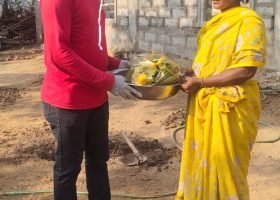 WhatsApp Image 2025-12-27 at 1.13.27 PM (26)