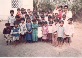 WhatsApp Image 2025-12-27 at 1.13.27 PM