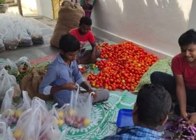 WhatsApp Image 2025-12-27 at 1.13.27 PM (29)