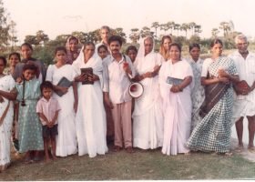 WhatsApp Image 2025-12-27 at 1.13.27 PM (3)