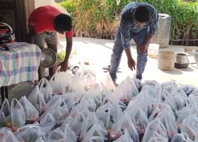 WhatsApp Image 2025-12-27 at 1.13.27 PM (31)