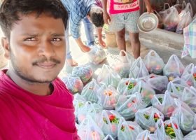 WhatsApp Image 2025-12-27 at 1.13.27 PM (32)