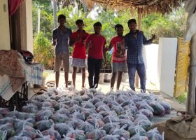 WhatsApp Image 2025-12-27 at 1.13.27 PM (33)