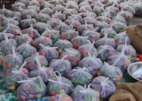 WhatsApp Image 2025-12-27 at 1.13.27 PM (34)