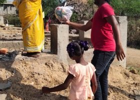 WhatsApp Image 2025-12-27 at 1.13.27 PM (36)