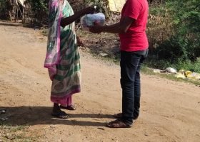 WhatsApp Image 2025-12-27 at 1.13.27 PM (37)