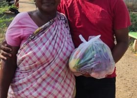 WhatsApp Image 2025-12-27 at 1.13.27 PM (38)