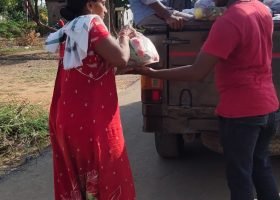 WhatsApp Image 2025-12-27 at 1.13.27 PM (39)