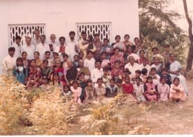 WhatsApp Image 2025-12-27 at 1.13.27 PM (4)