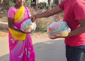 WhatsApp Image 2025-12-27 at 1.13.27 PM (40)