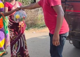 WhatsApp Image 2025-12-27 at 1.13.27 PM (41)