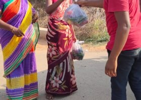 WhatsApp Image 2025-12-27 at 1.13.27 PM (42)