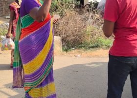 WhatsApp Image 2025-12-27 at 1.13.27 PM (43)