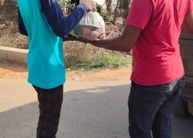 WhatsApp Image 2025-12-27 at 1.13.27 PM (44)