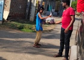 WhatsApp Image 2025-12-27 at 1.13.27 PM (46)