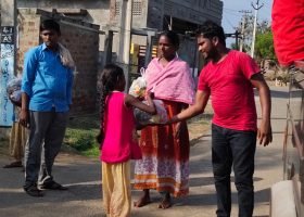 WhatsApp Image 2025-12-27 at 1.13.27 PM (47)