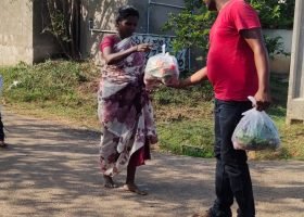 WhatsApp Image 2025-12-27 at 1.13.27 PM (48)