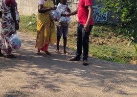 WhatsApp Image 2025-12-27 at 1.13.27 PM (49)