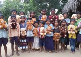 WhatsApp Image 2025-12-27 at 1.13.27 PM (5)