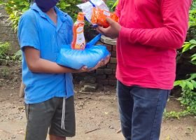 WhatsApp Image 2025-12-27 at 1.13.27 PM (50)