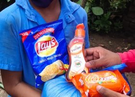 WhatsApp Image 2025-12-27 at 1.13.27 PM (51)