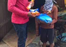 WhatsApp Image 2025-12-27 at 1.13.27 PM (52)