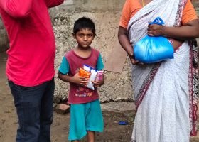 WhatsApp Image 2025-12-27 at 1.13.27 PM (53)