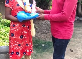 WhatsApp Image 2025-12-27 at 1.13.27 PM (54)