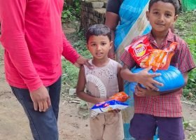 WhatsApp Image 2025-12-27 at 1.13.27 PM (55)