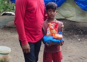 WhatsApp Image 2025-12-27 at 1.13.27 PM (56)