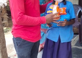 WhatsApp Image 2025-12-27 at 1.13.27 PM (57)