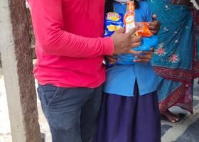 WhatsApp Image 2025-12-27 at 1.13.27 PM (58)