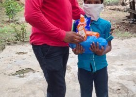 WhatsApp Image 2025-12-27 at 1.13.27 PM (59)