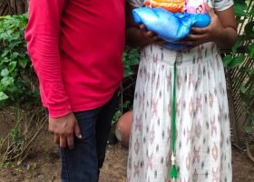 WhatsApp Image 2025-12-27 at 1.13.27 PM (60)